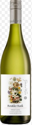 Product Image for Boulder Bank Pinot Gris